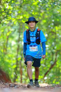 BIB: 5266
                            <button type="button" onclick="openModal(19010541)" class="btn btn-primary btn-sm float-right btn-popup" data-toggle="modal" data-target=".modal-high-quality">
                        <i class="fas fa-shopping-cart"></i> Add to Cart
                    </button>
                                            <button type="button" onclick="isThisMe(19010541, true)" class="btn btn-success btn-sm float-right btn-popup btn-isme hidden" data-toggle="tooltip" data-placement="bottom" title="นี่คือรูปของคุณใช่ไหม คลิกที่นี่เพื่อเอาเข้าอัลบั้ม">
                        <i class="fas fa-plus"></i> Add to album
                    </button>
                    <button type="button" onclick="isThisMe(19010541, false)" class="btn btn-warning btn-sm float-right btn-popup btn-isnotme hidden">
                        <i class="fas fa-ban"></i> Remove from album
                    </button>